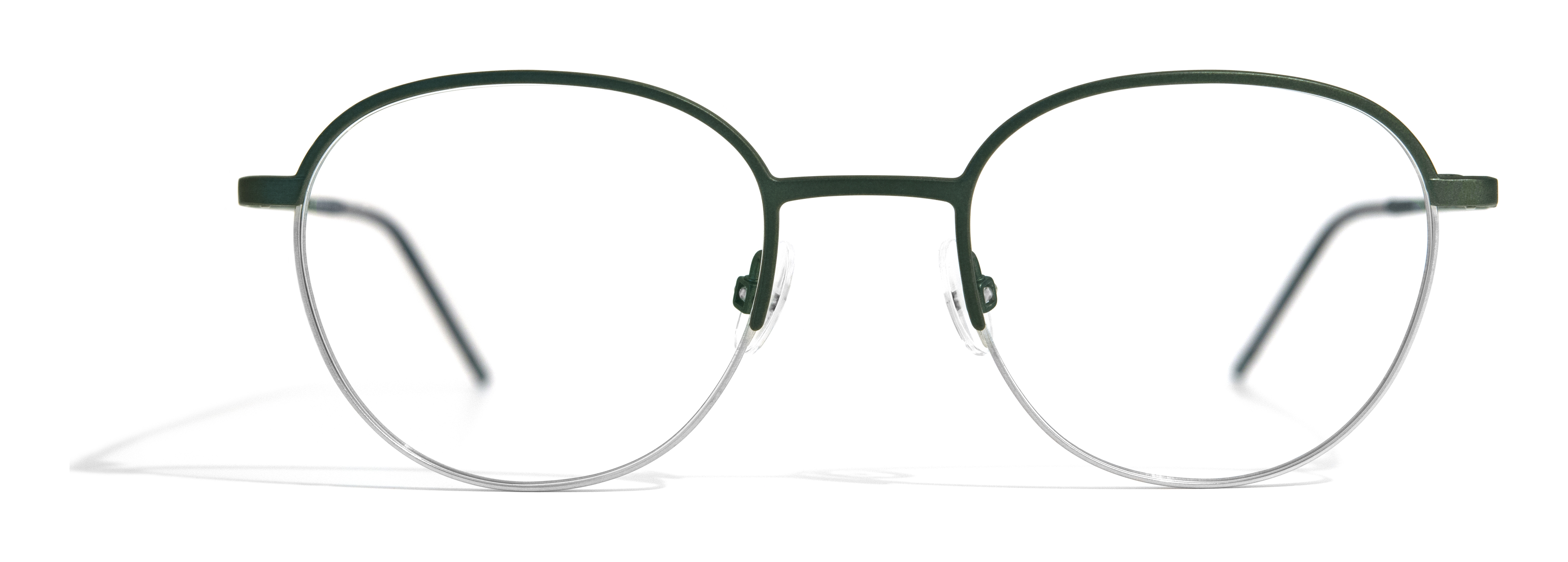 gotti_quinto_silver_brushed__green