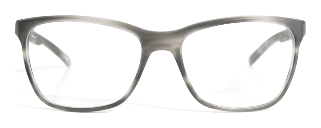 gotti_racel_havanna_grey_matte