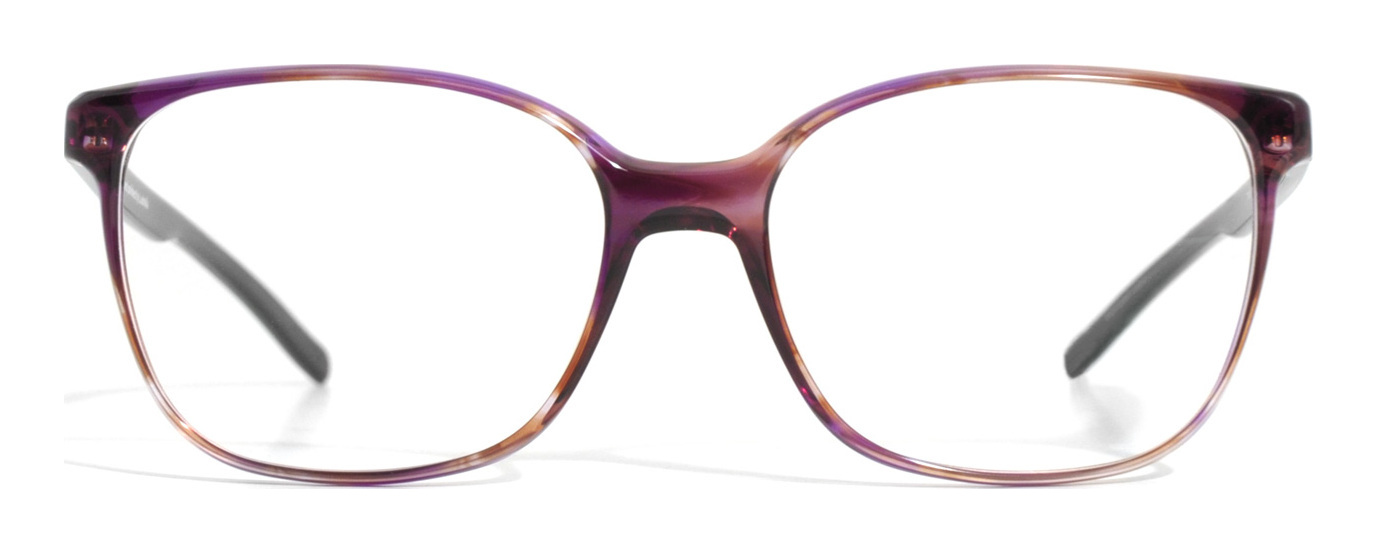 gotti_randy_pattern_brown__violet