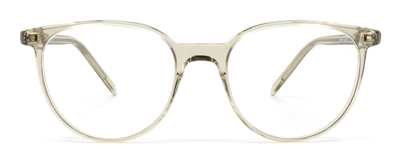 gotti_rapp_cappuccino_brown_transparent