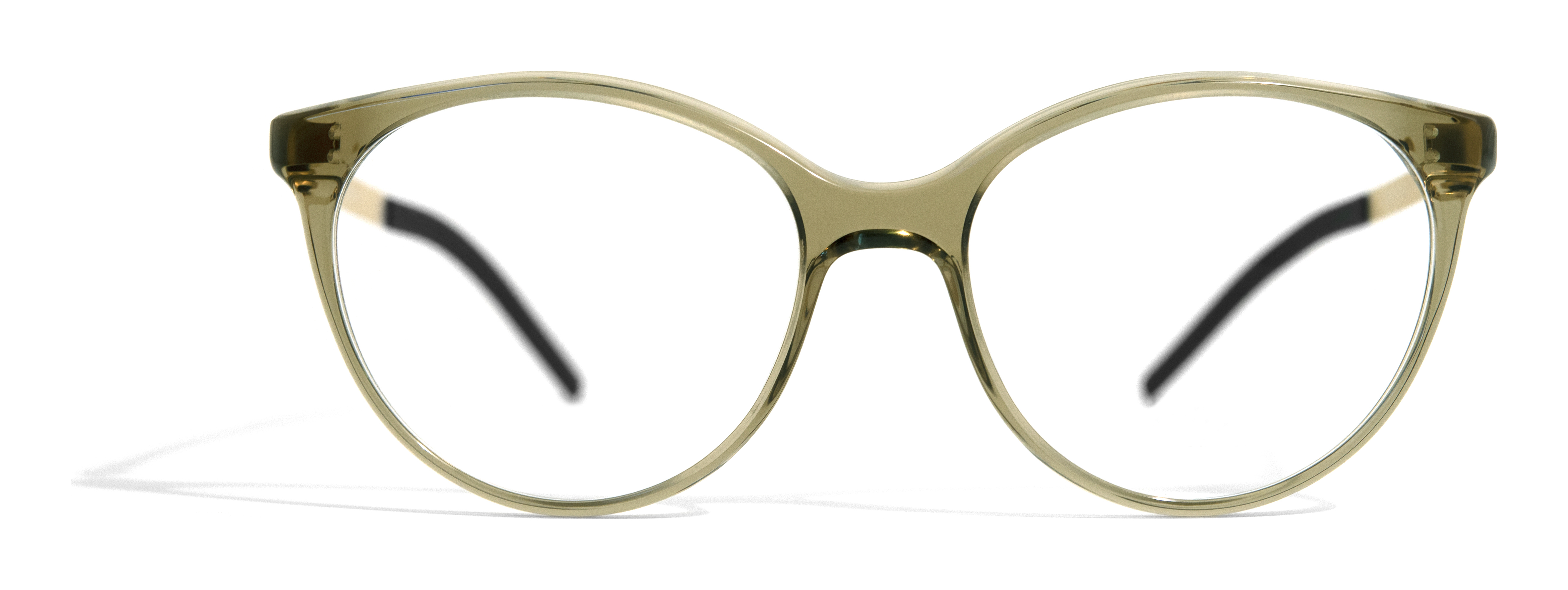 gotti_ravy_dark_transparent_olive__gold