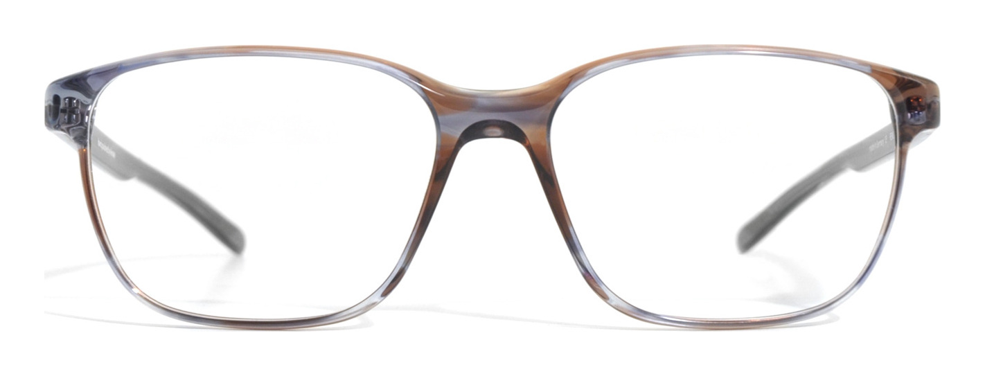 gotti_remo_pattern_brownblue