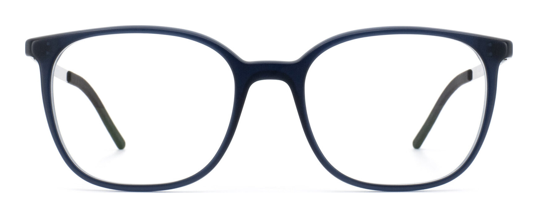 gotti_renzo_atlantic_blue_matte__argento_shiny