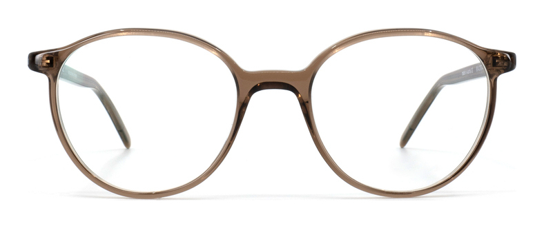 gotti_riva_transparent_dark_brown