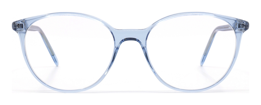 gotti_sadler_sky_blue_transparent