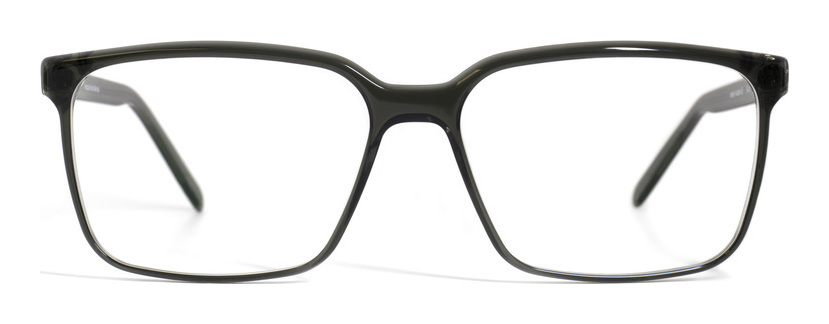 gotti_salvi_transparent_dark_green