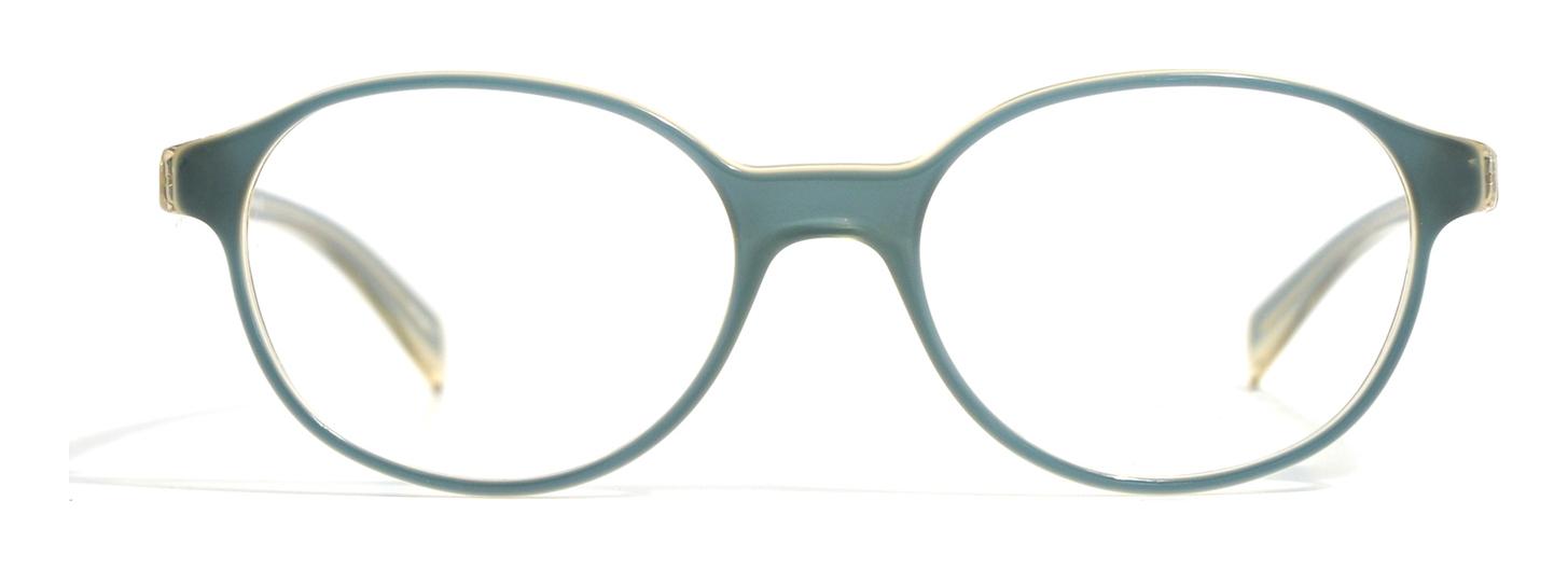 gotti_sam_turquoise_translucent