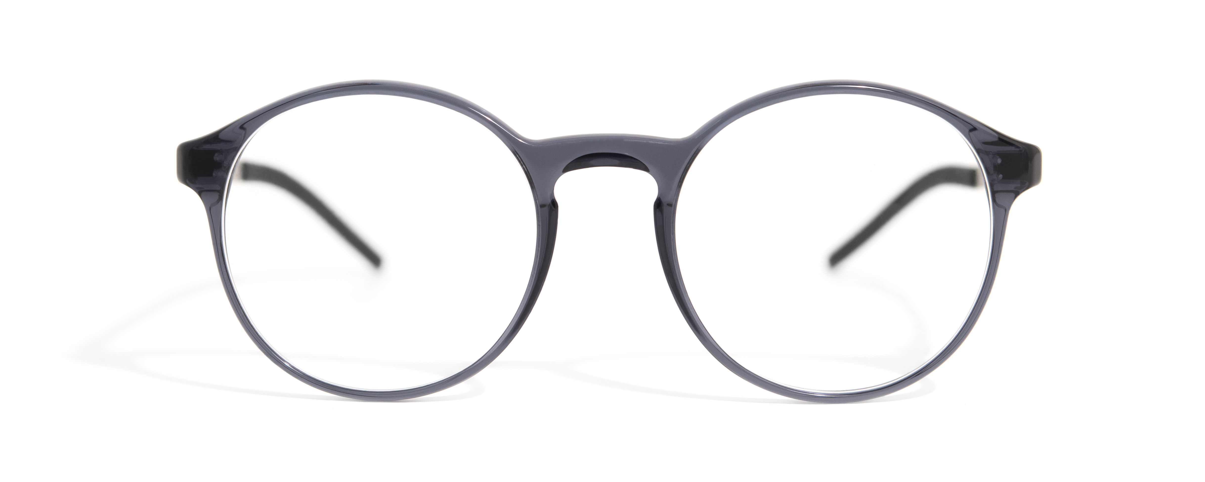 Gotti Samsa Larbalestier Opticians