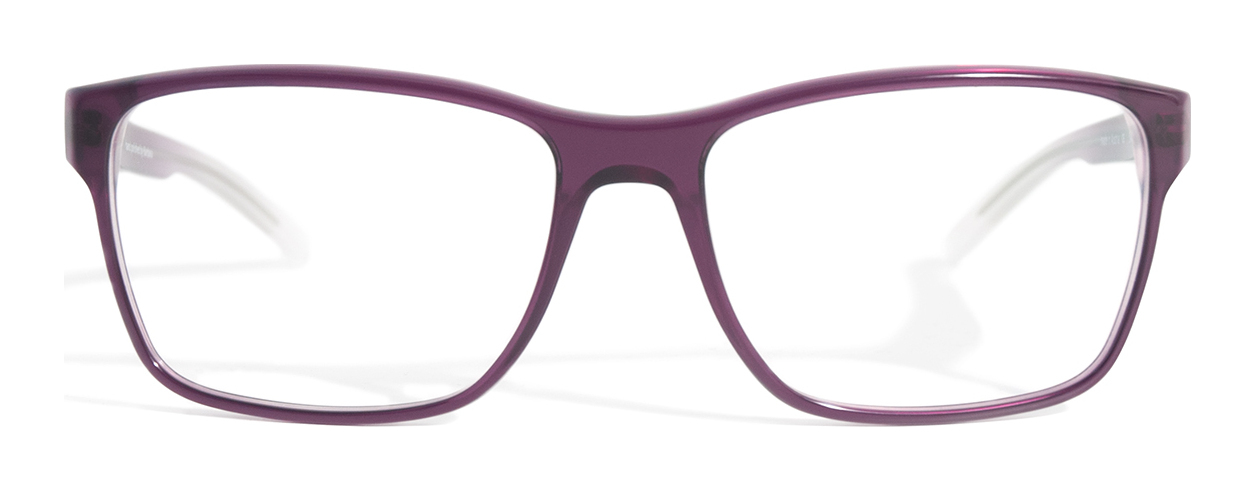 gotti_sansi_purple_translucent