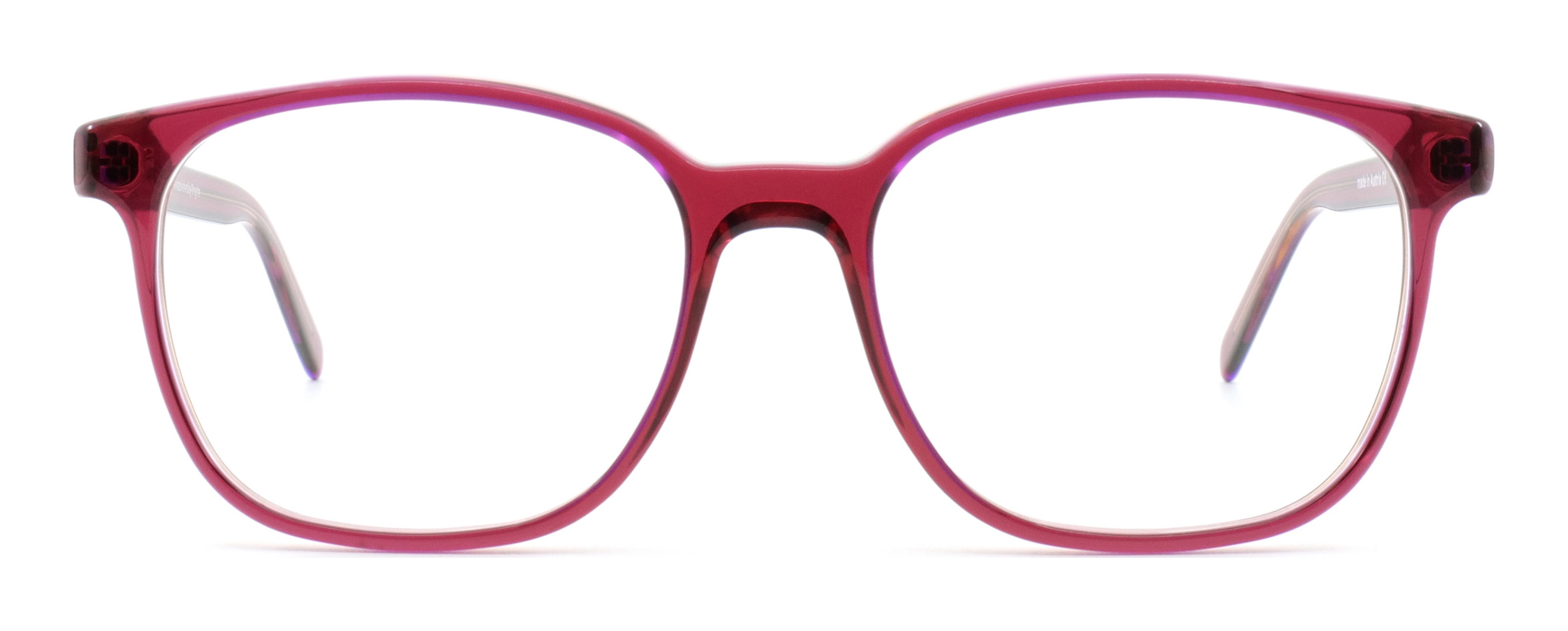 gotti_sartre_fuchsia_red_transparent