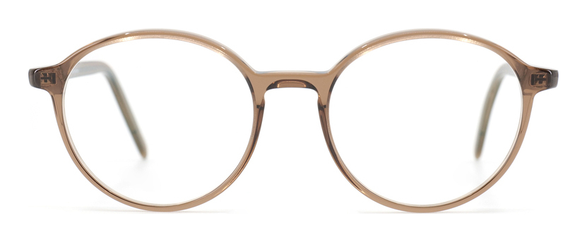 gotti_secco_transparent_dark_brown