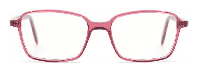 gotti_semy_bordeaux_red_transparent