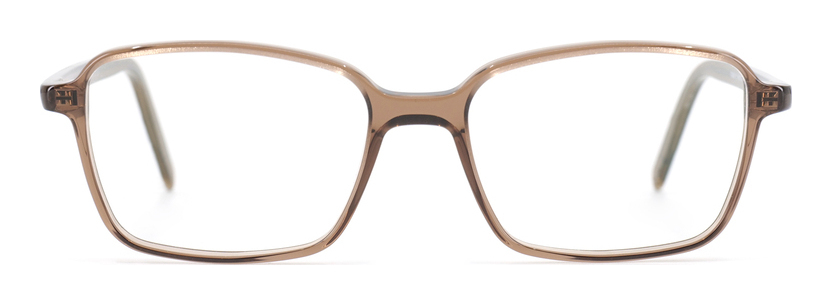 gotti_semy_transparent_dark_brown