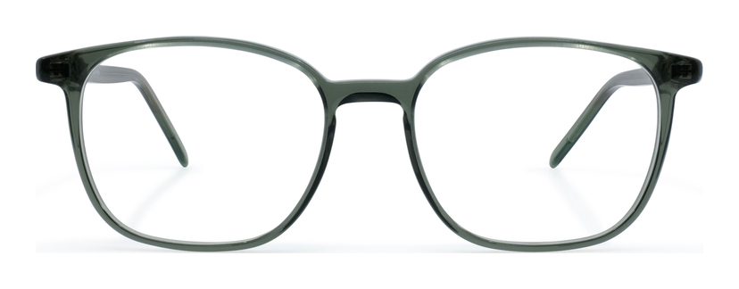 gotti_sery_transparent_dark_green