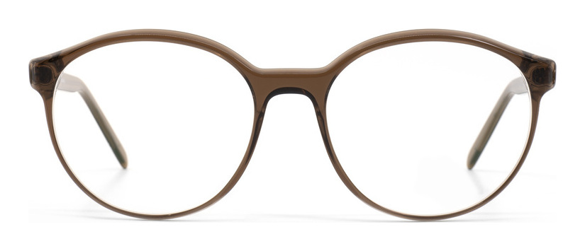gotti_shelby_transparent_dark_brown
