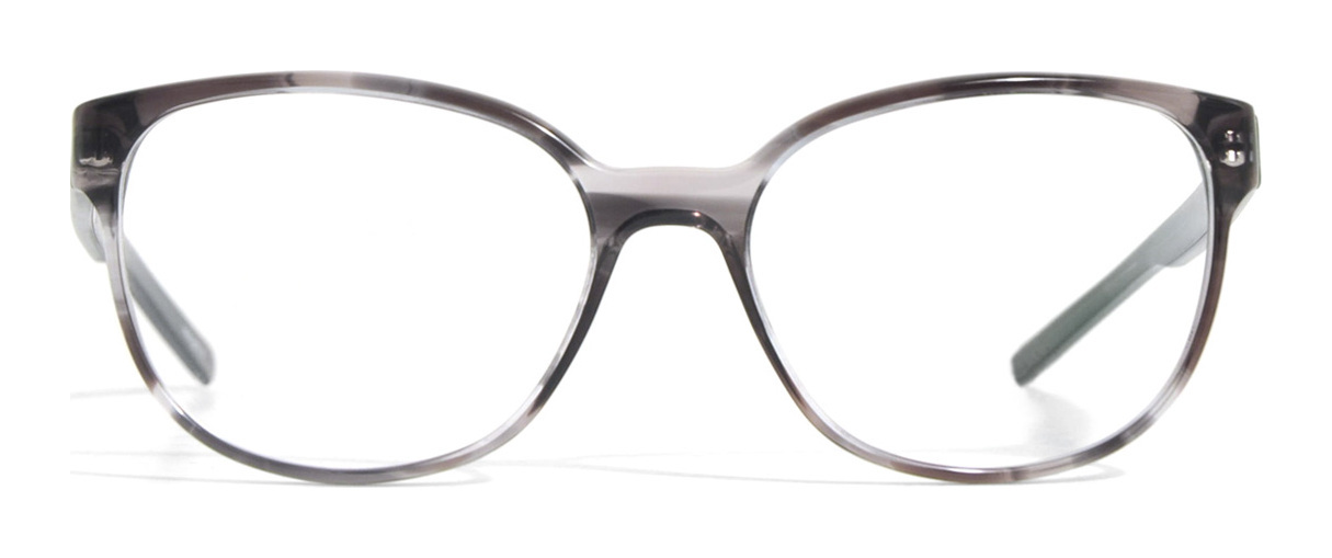 gotti_shir_pattern_grey__brown