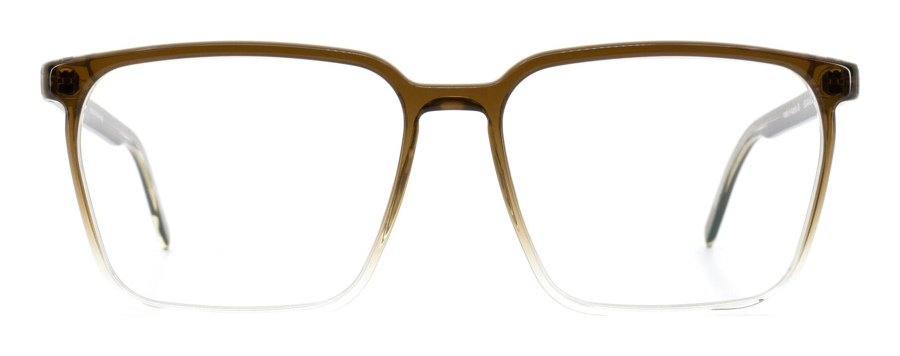 gotti_solan_gradient_olivebrown
