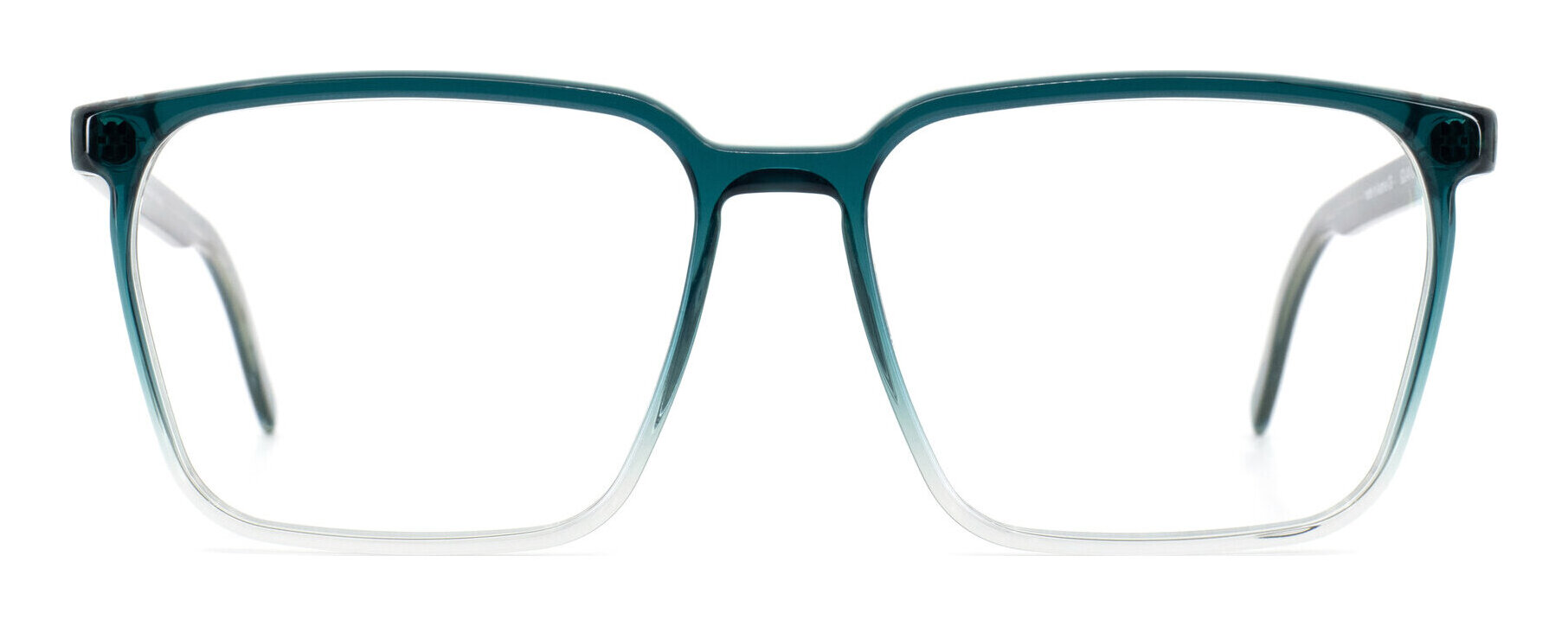gotti_solan_gradient_petrol