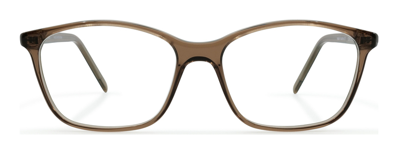 gotti_sonie_transparent_dark_brown