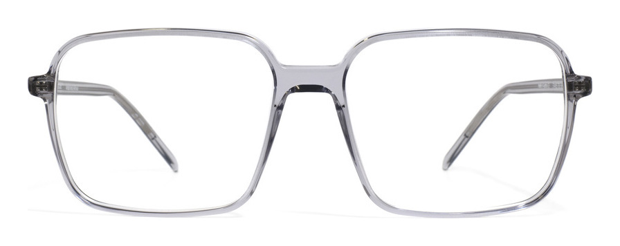 gotti_staines_transparent_grey