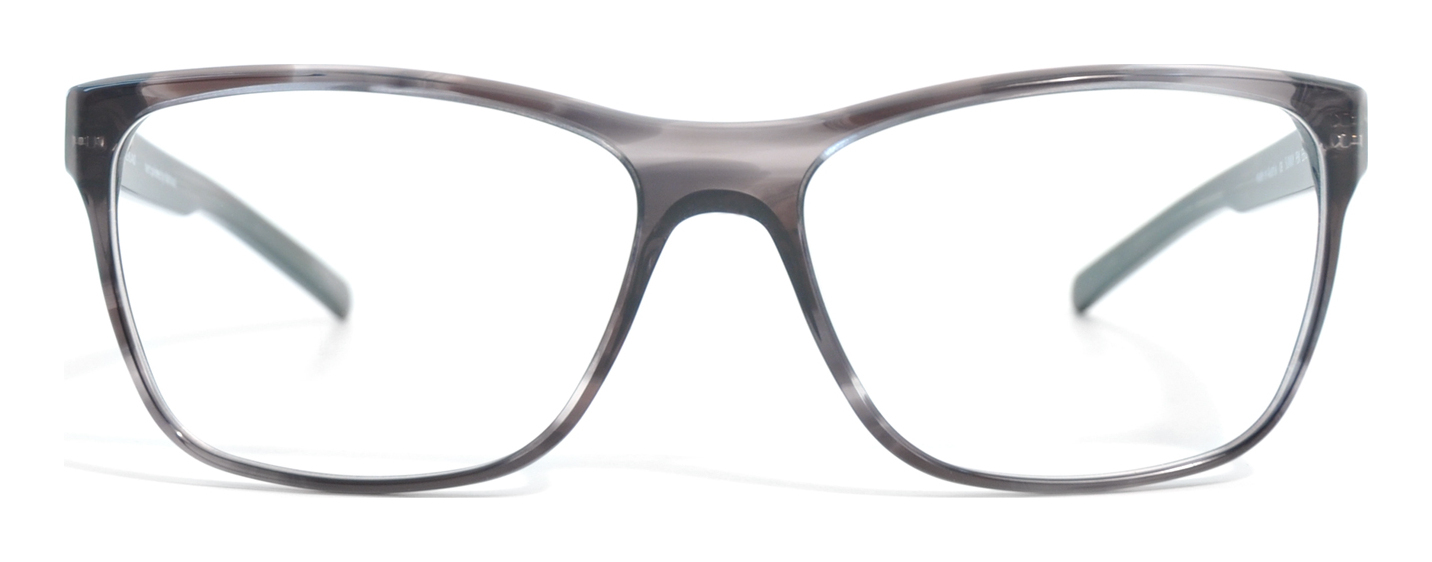 gotti_sunny_pattern_grey__brown