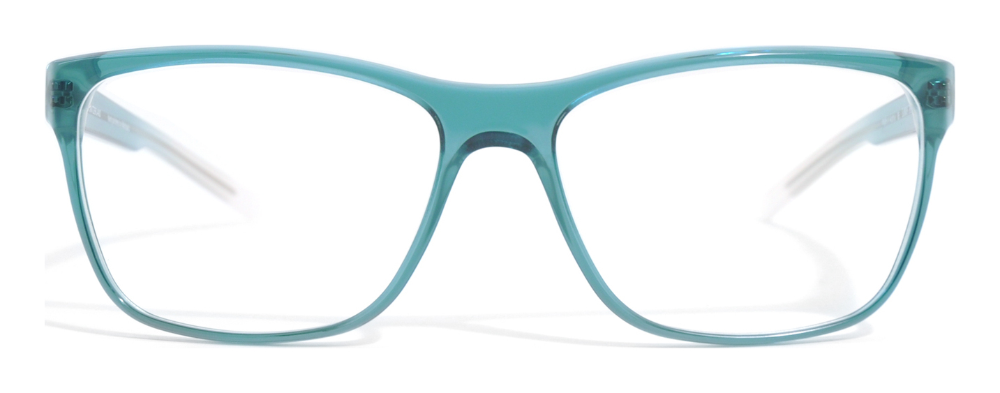 gotti_sunny_turquoise_translucent