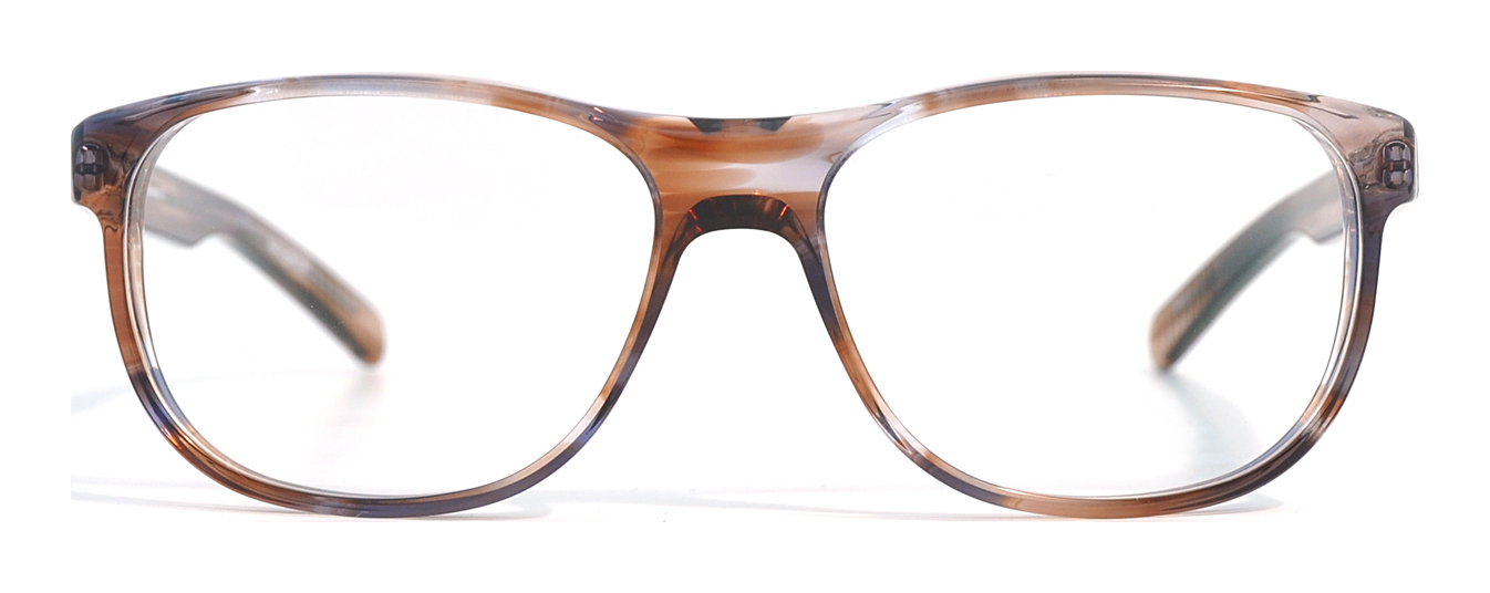 gotti_umil_pattern_brownblue