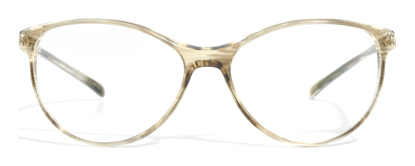 gotti_wana_havanna_brown_transparent
