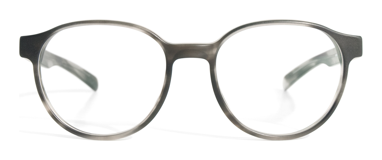 gotti_wanj_havanna_grey_matte
