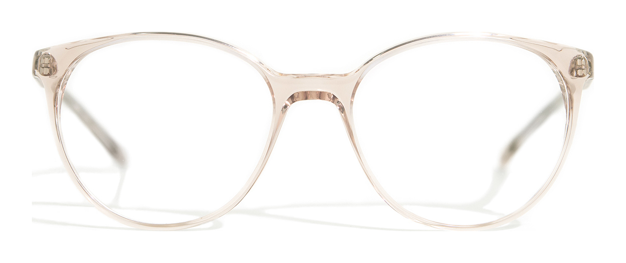 gotti_warell_transparent_brown