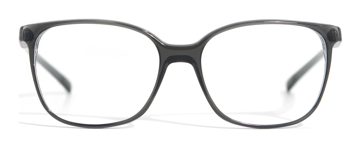 gotti_weasly_transparent_dark_green
