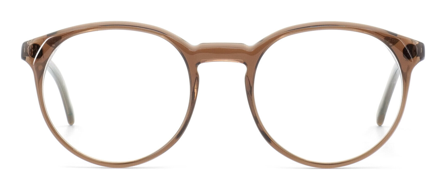 gotti_whitby_transparent_dark_brown