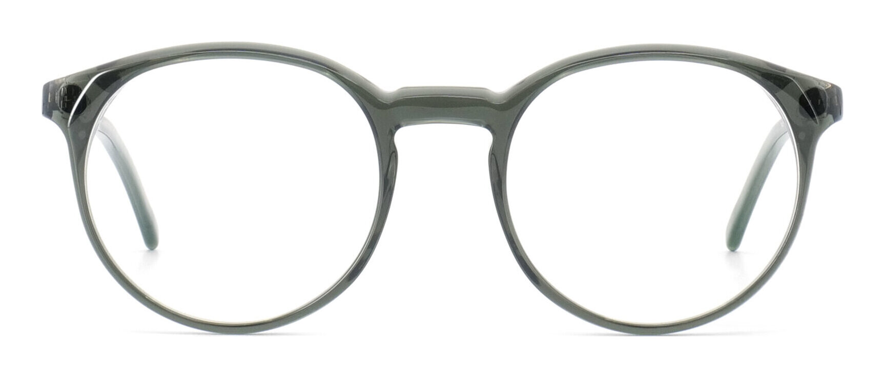 gotti_whitby_transparent_dark_green