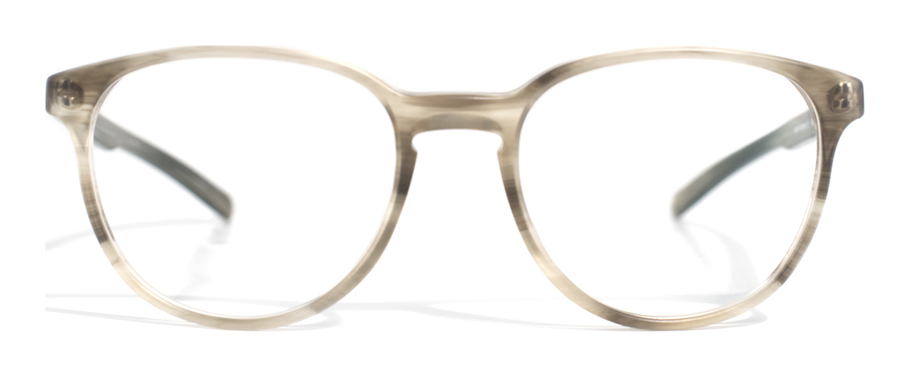 gotti_wilbur_light_havanna_brown_matte