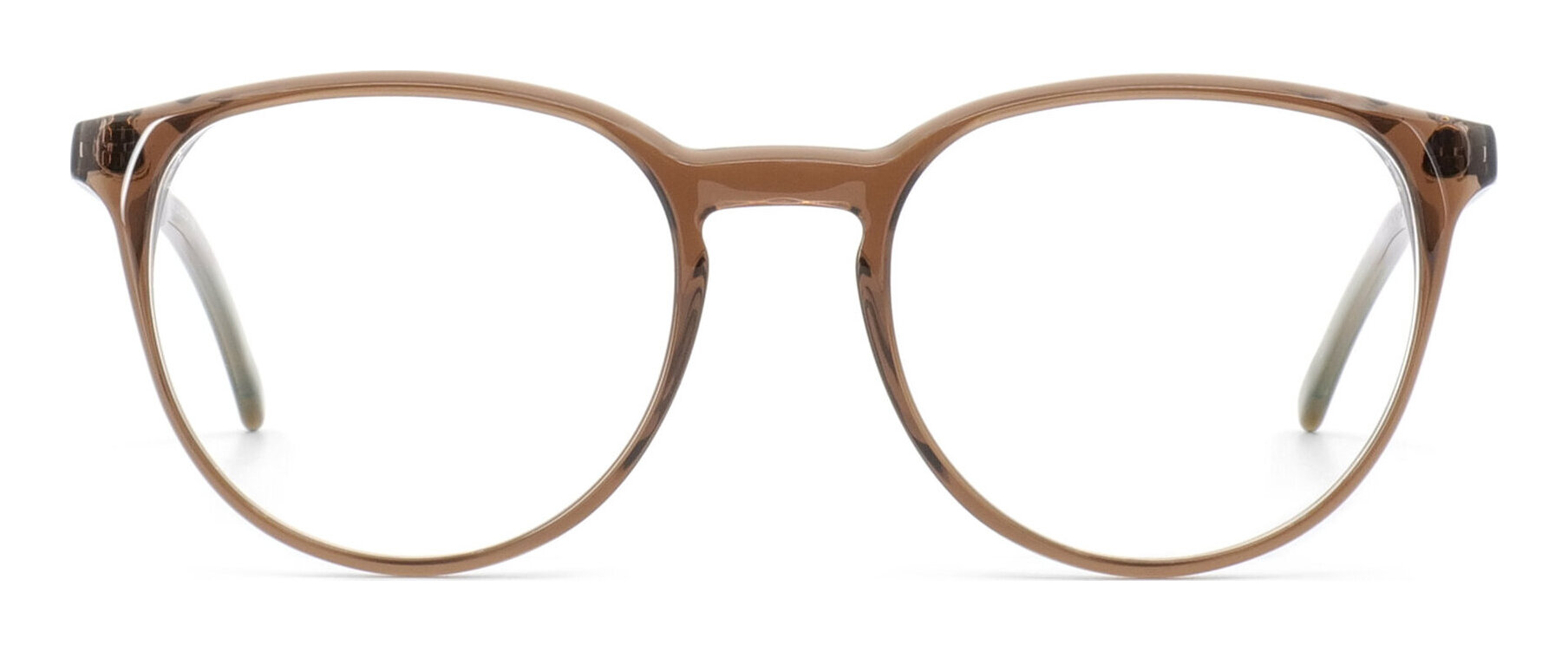 gotti_wyman_transparent_dark_brown