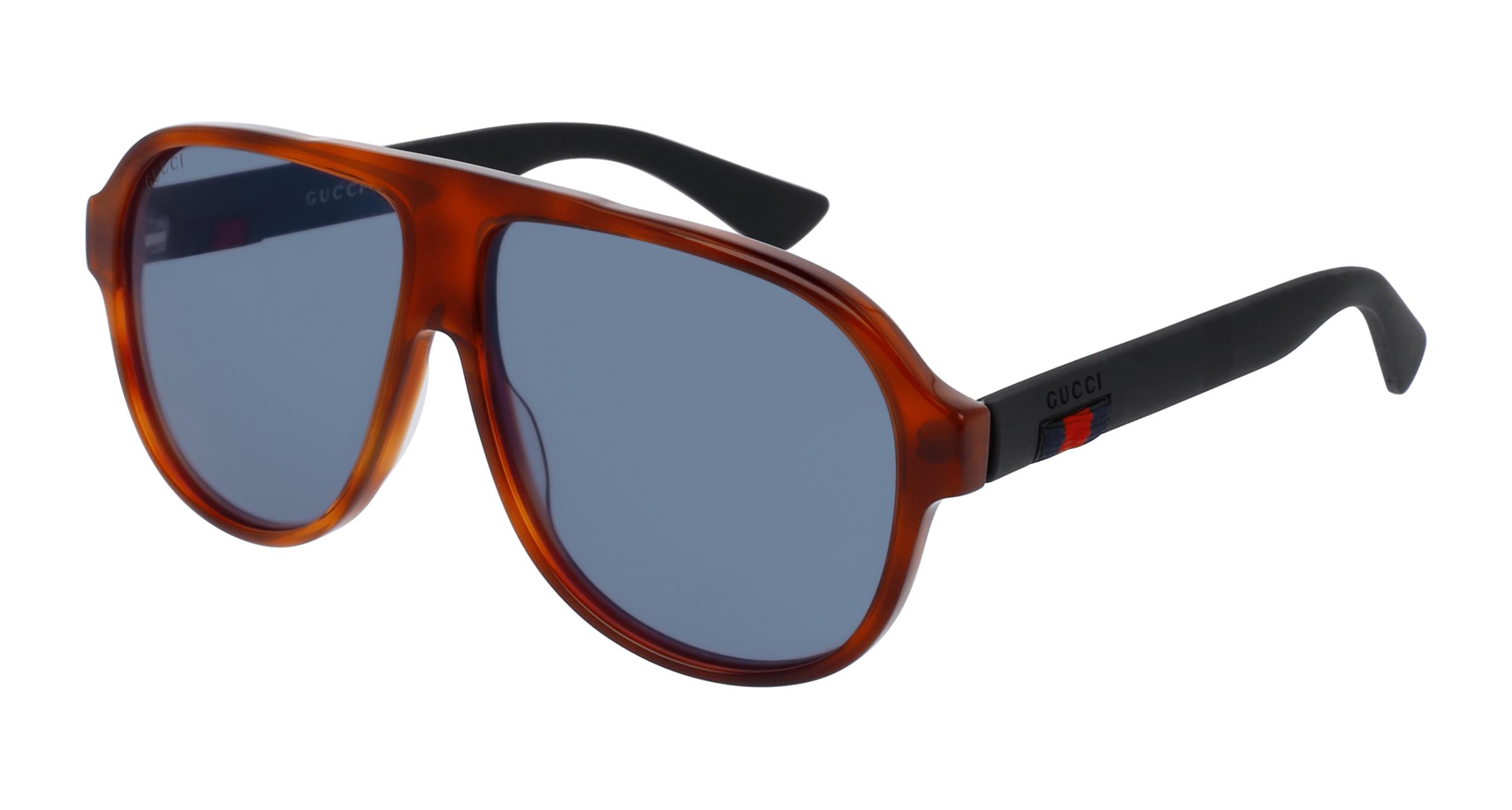 Gucci gg0009s online
