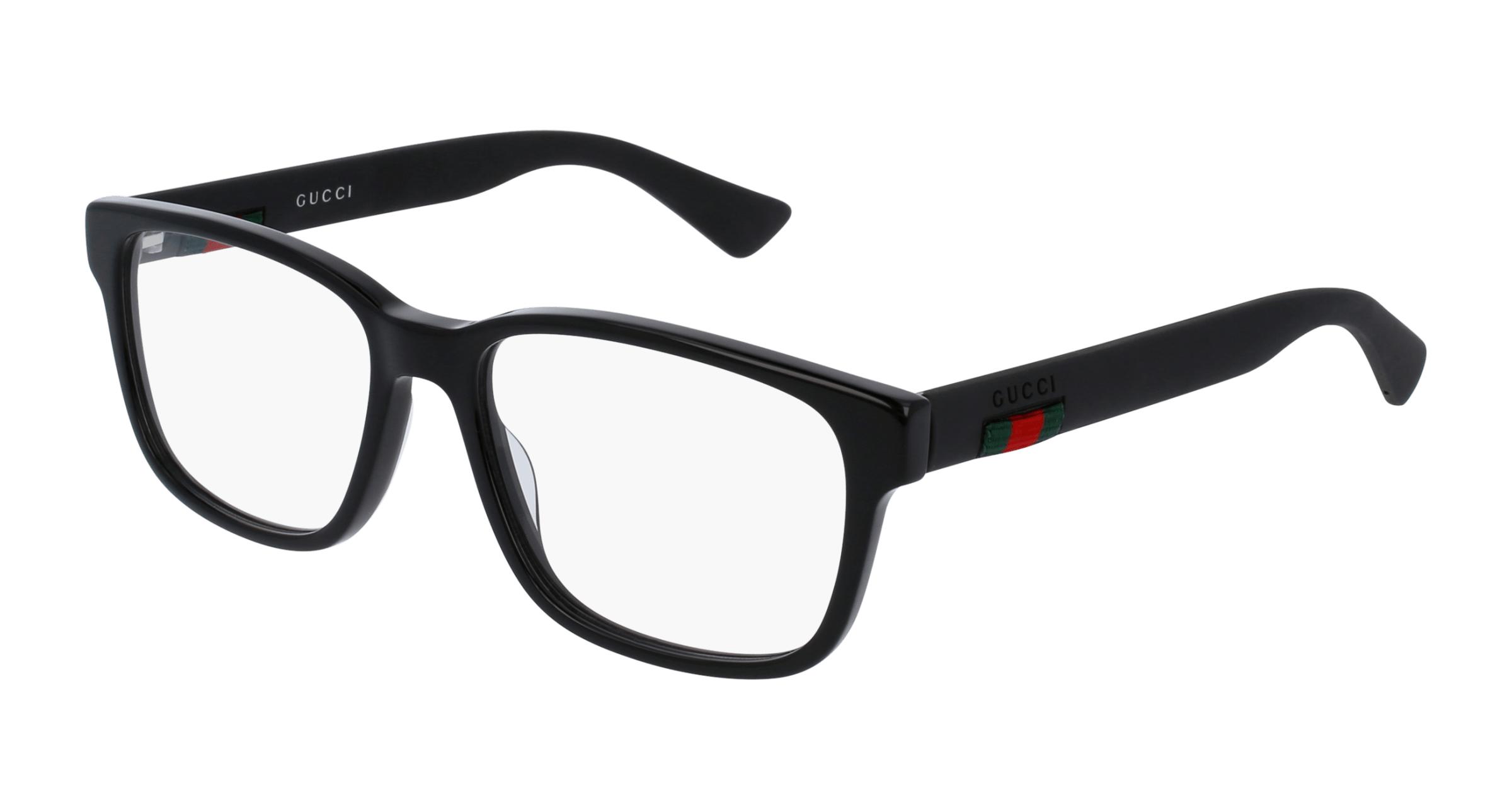 gucci_gg0011o_black_005 gucci_gg0011o_black_005
