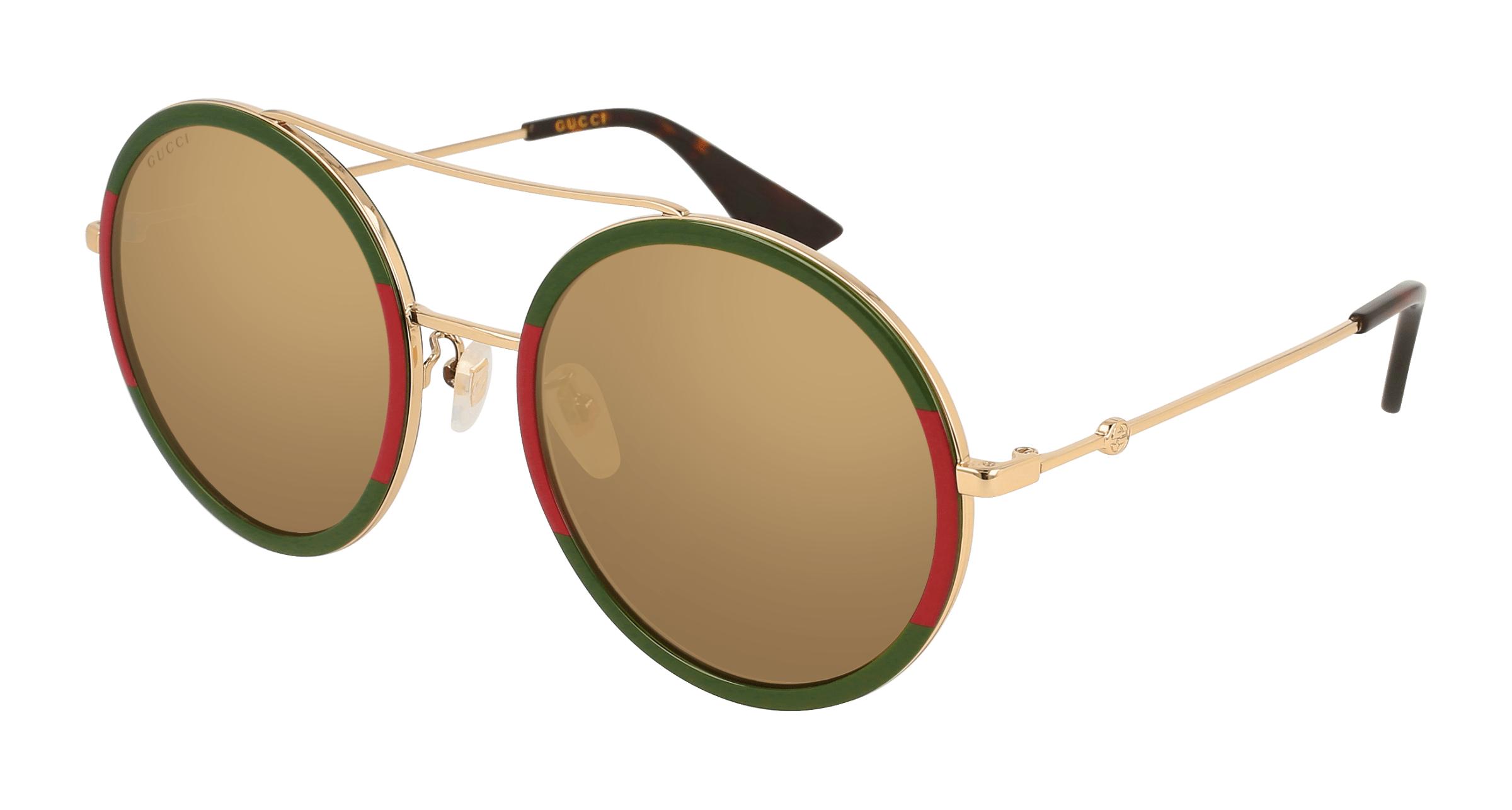Gg0061s sunglasses store