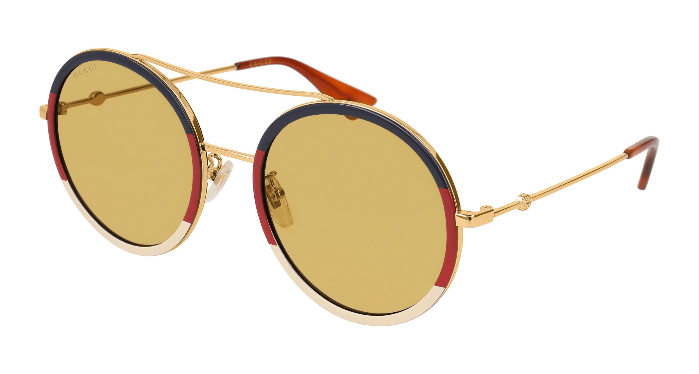 Gucci sale sunglasses gg0061s