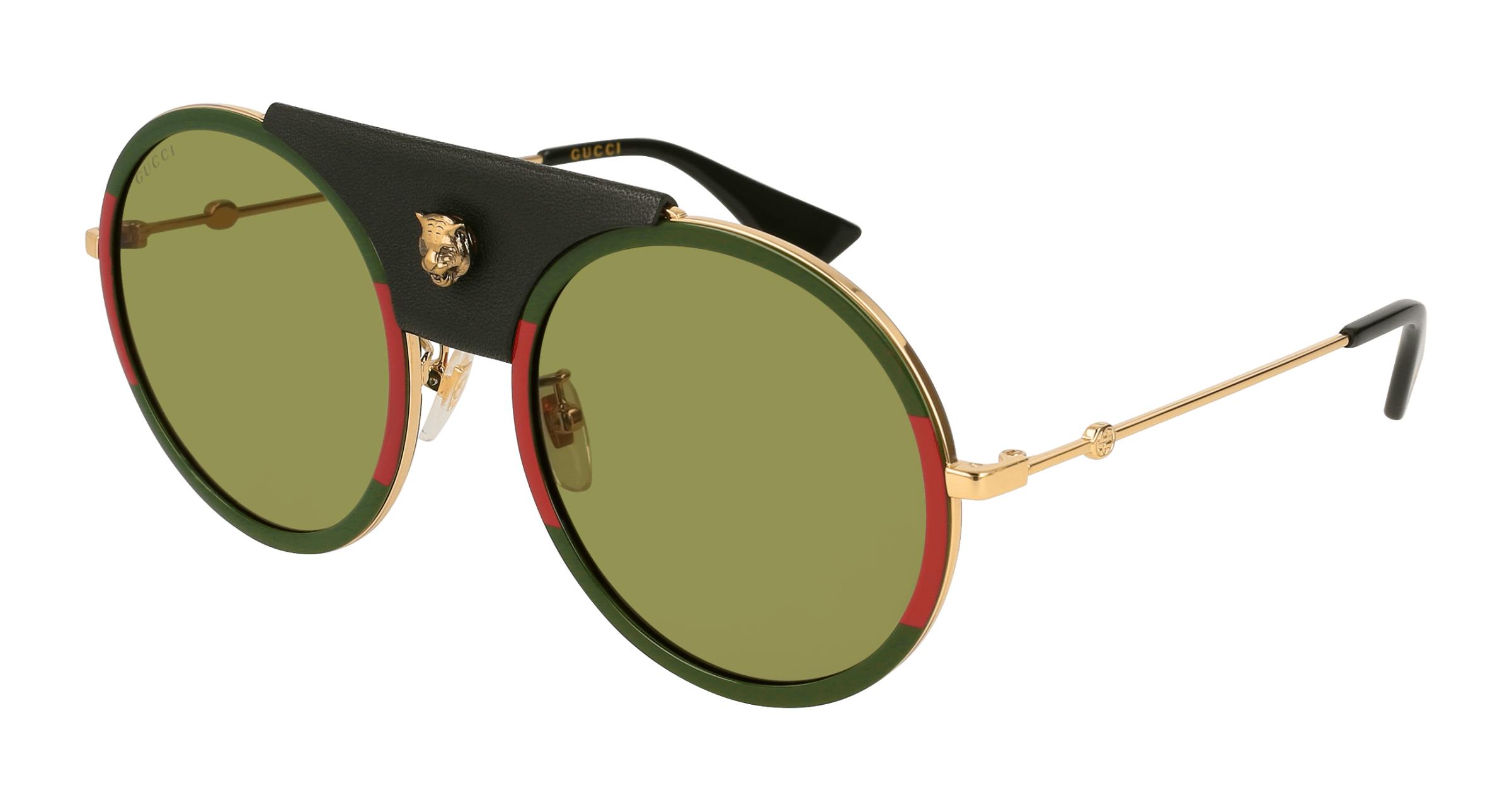 Gucci 0061 hot sale