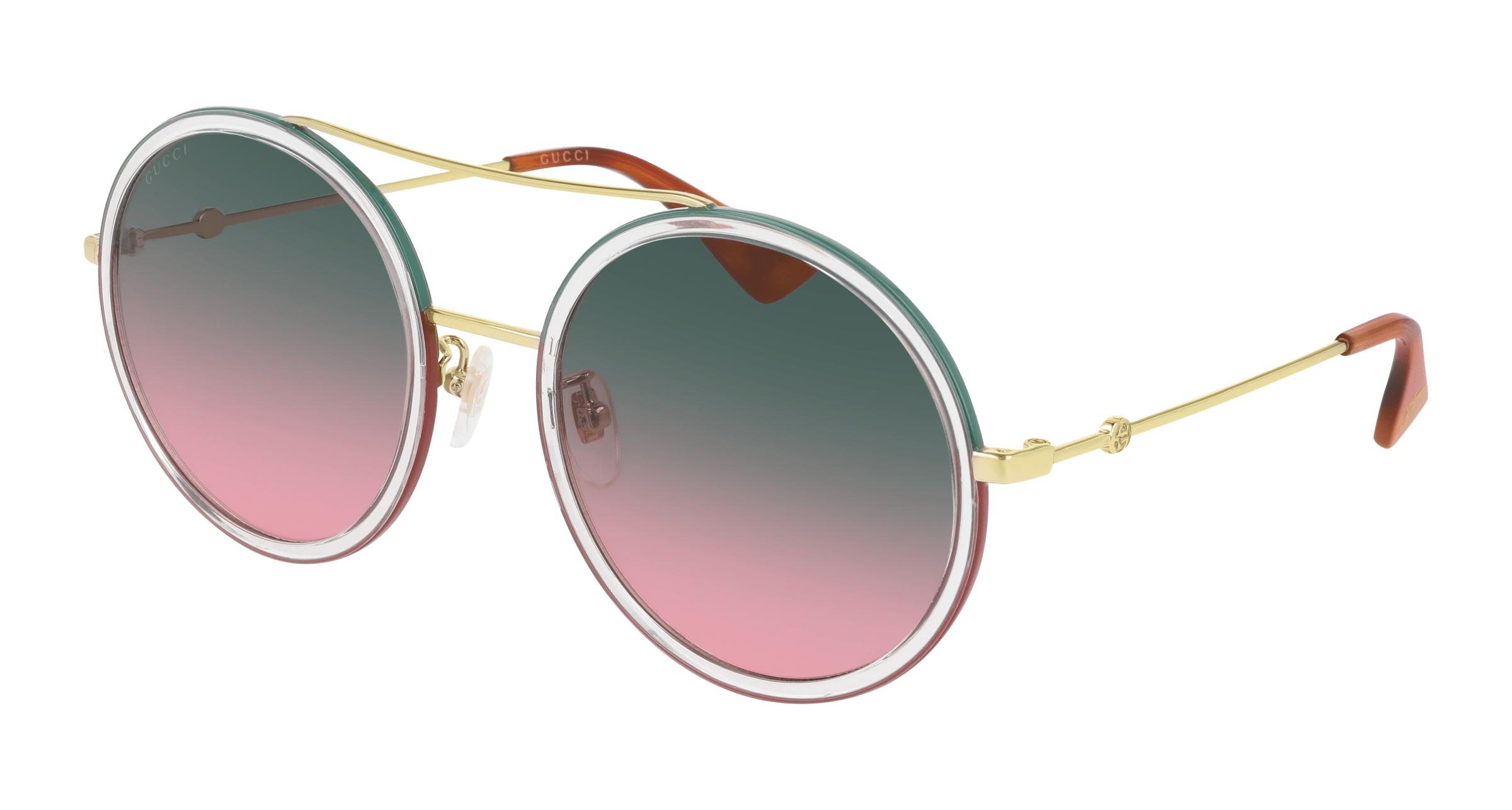 gucci_gg0061s_gold_022 gucci_gg0061s_gold_022