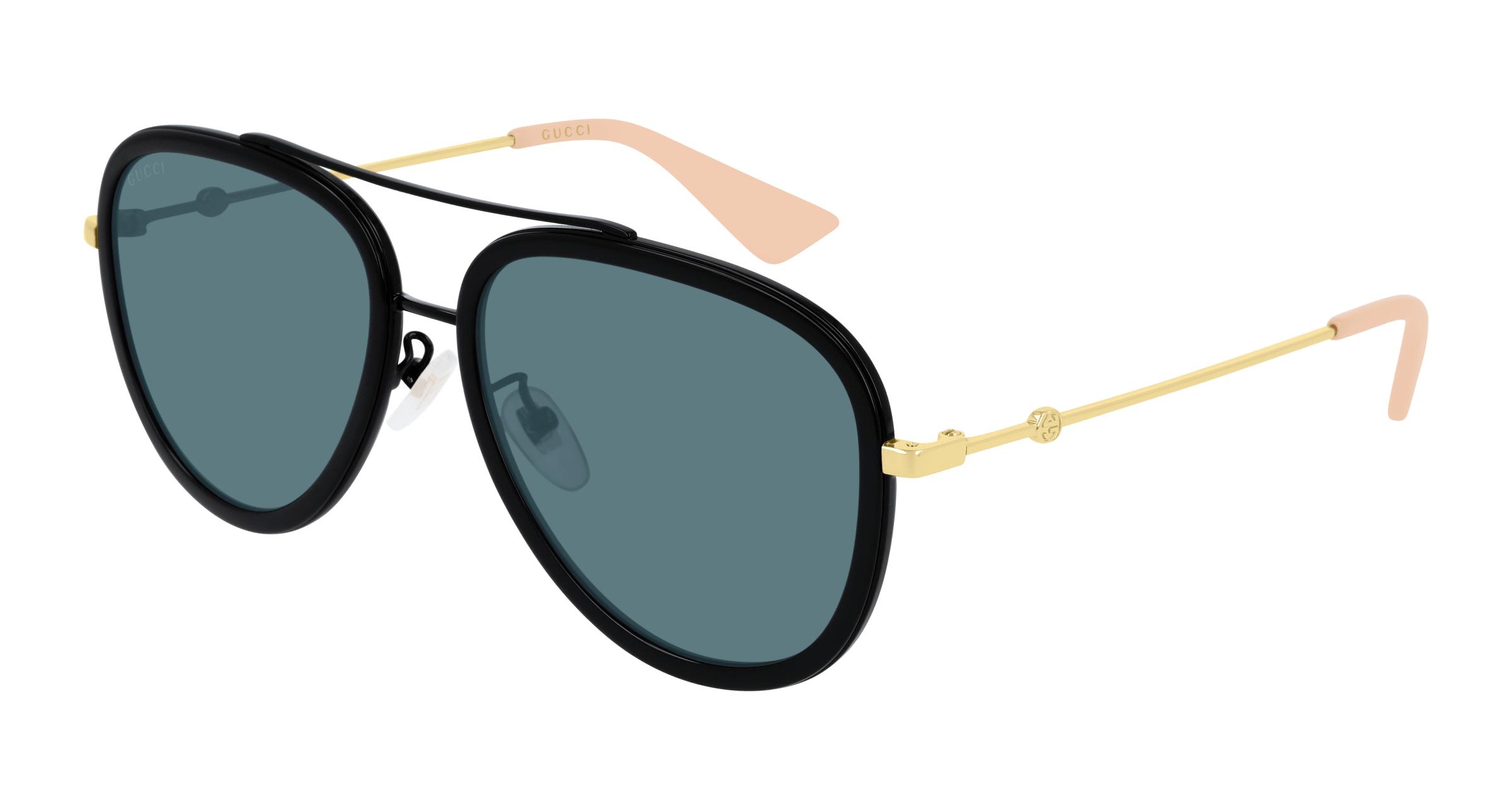 Gucci cheap gg0062s 015