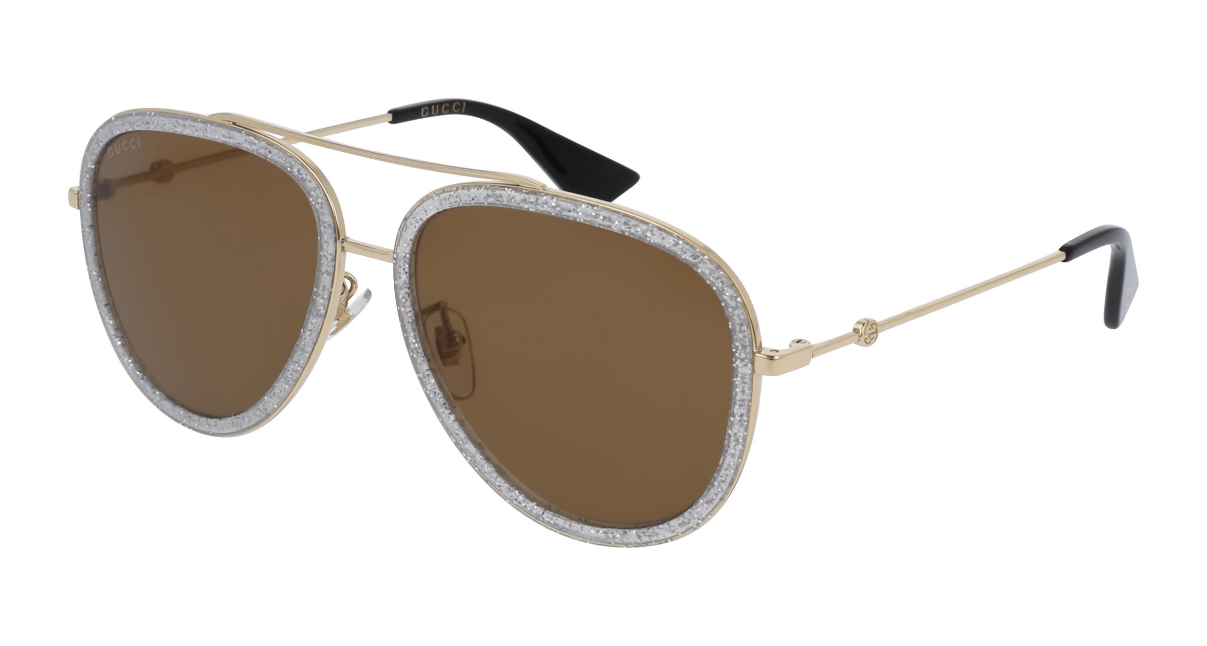 Gucci shop gg0062s 007