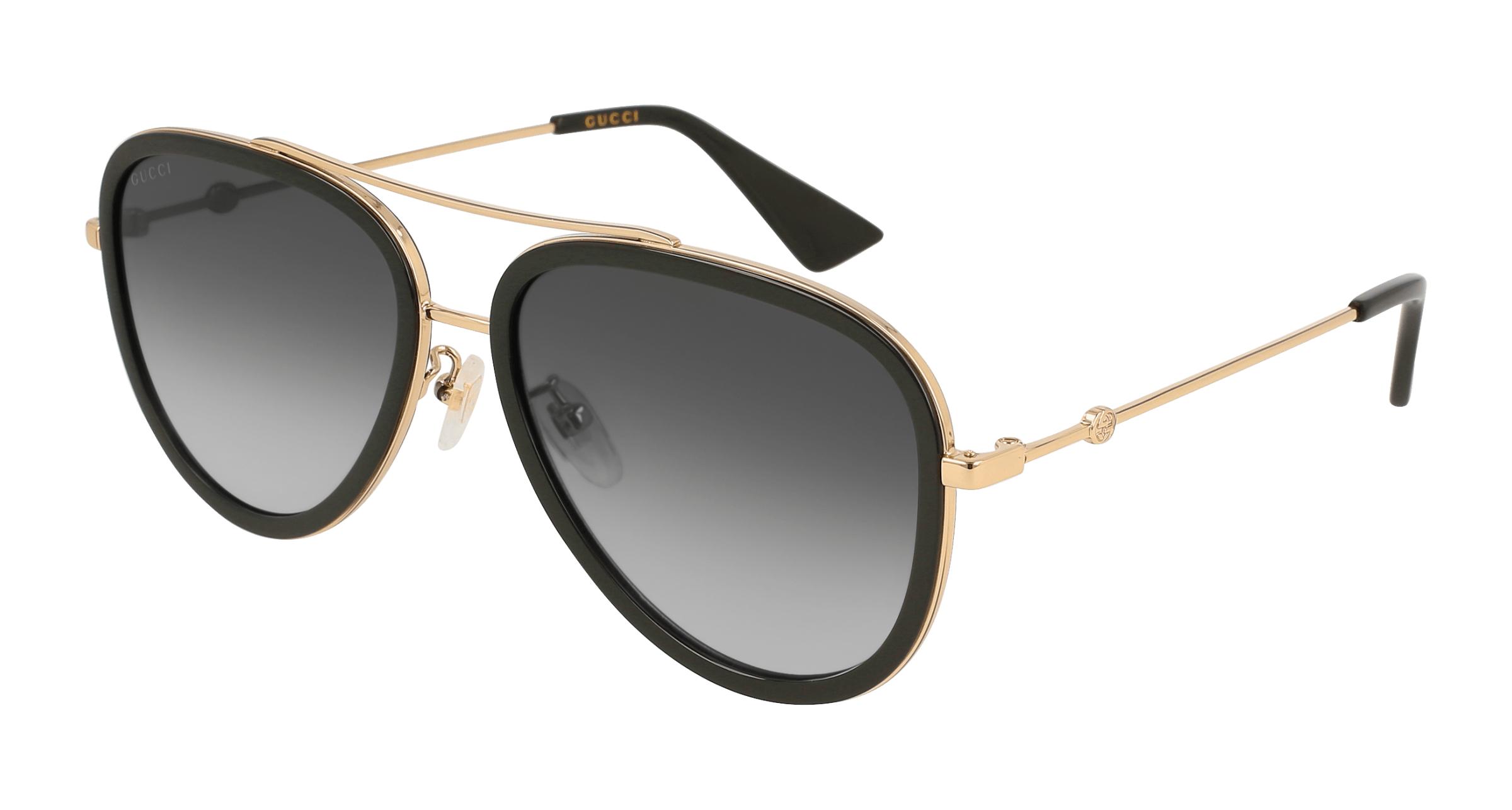 Gg0062s sunglasses on sale