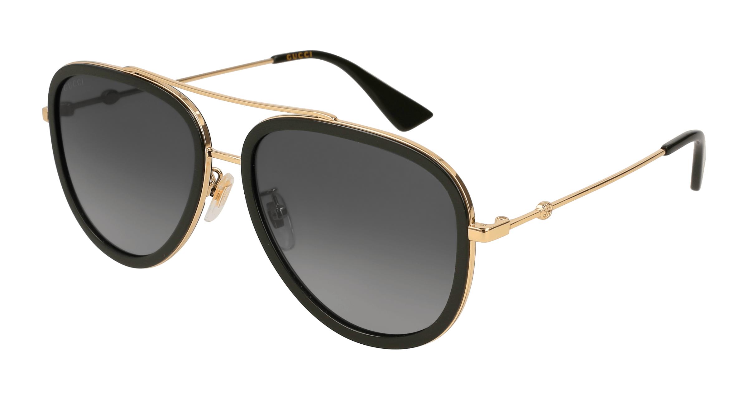 gucci_gg0062s_gold_011