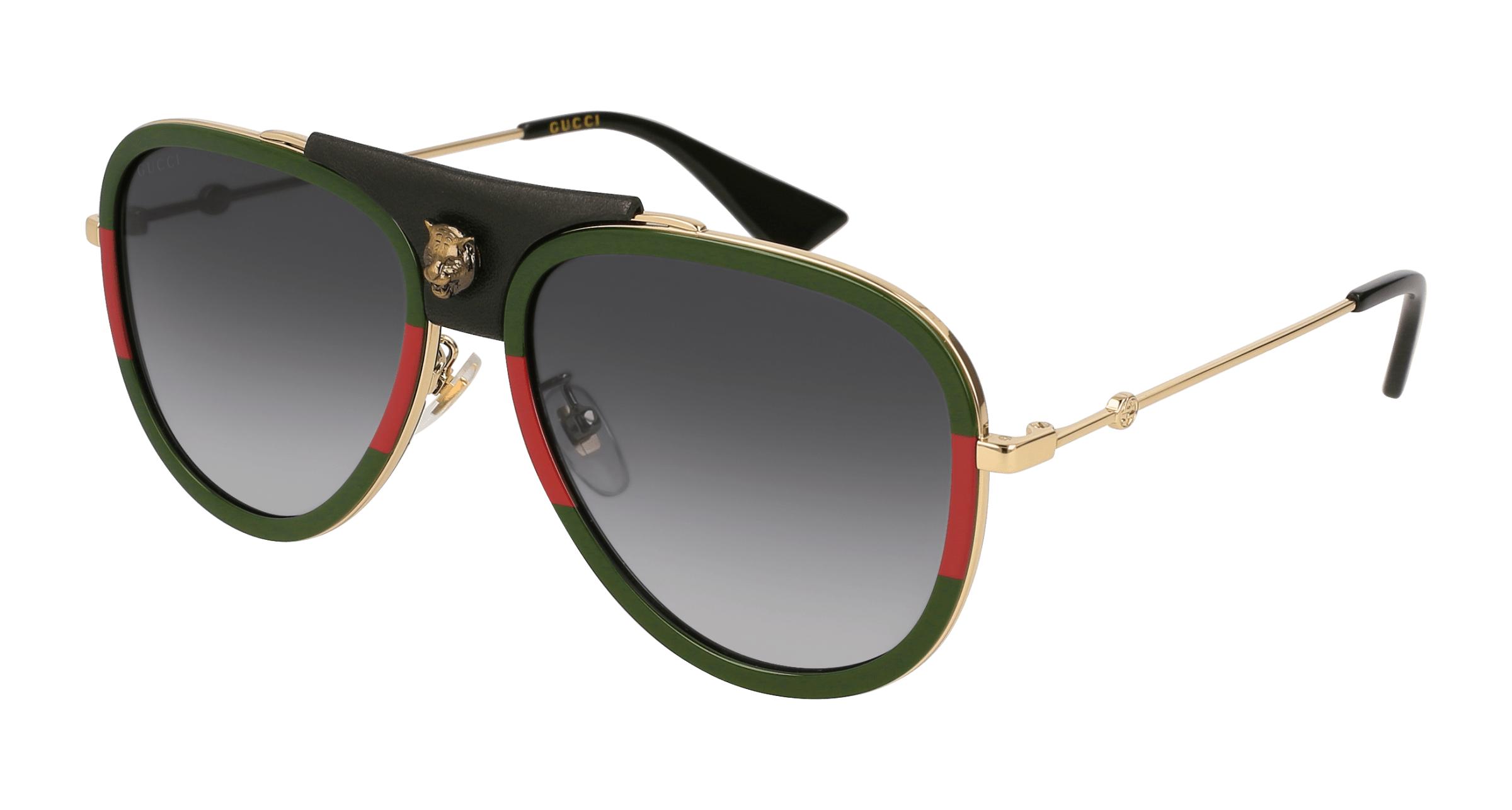 Gucci 0062 clearance