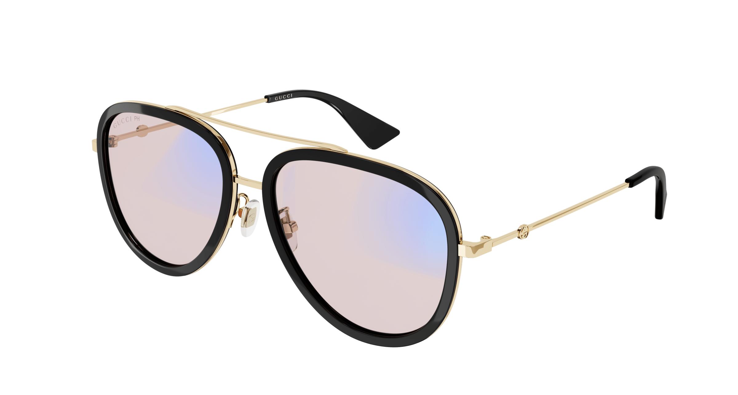 Gg0062s 015 sales