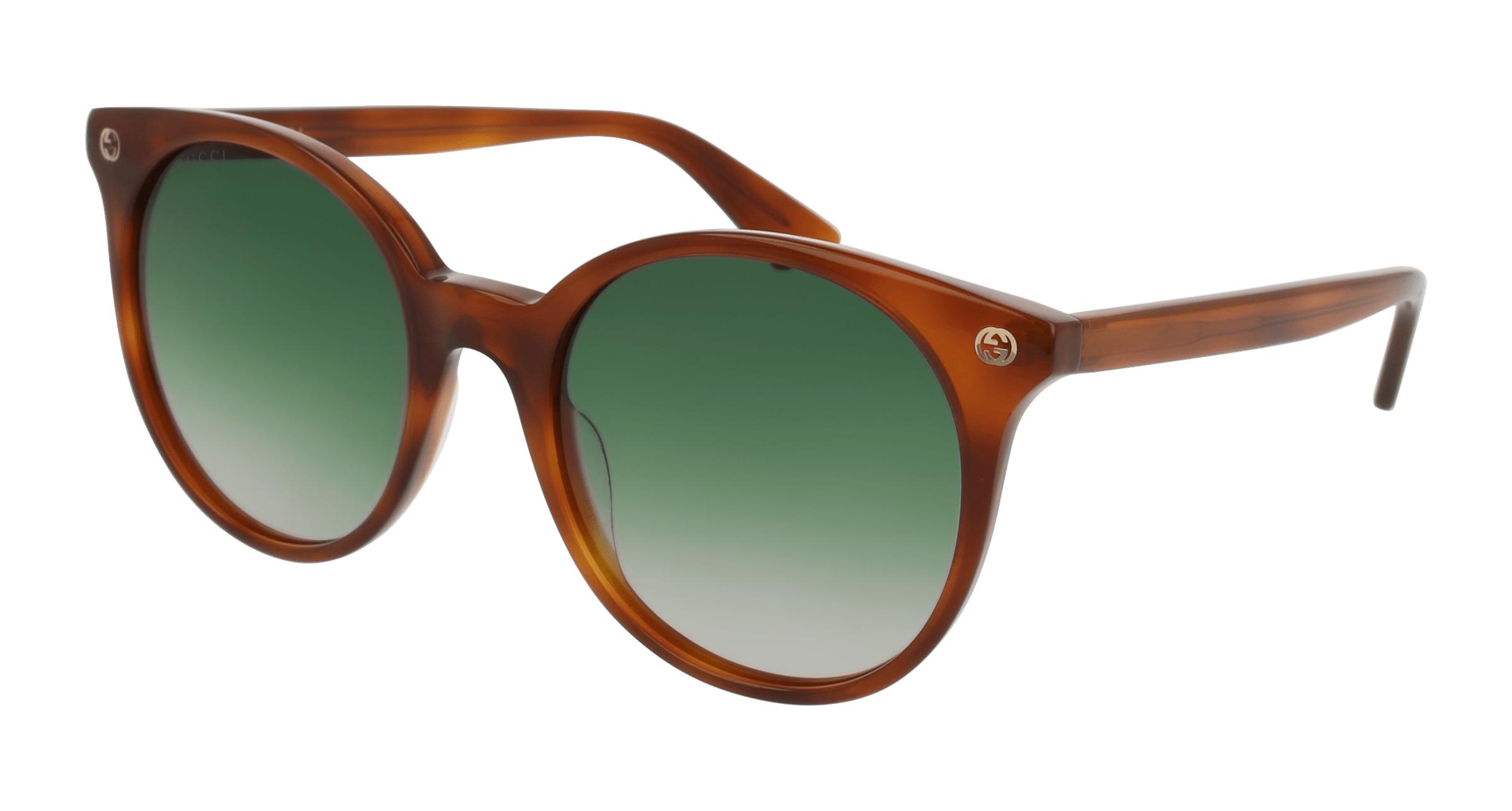 Gg0091s gucci online
