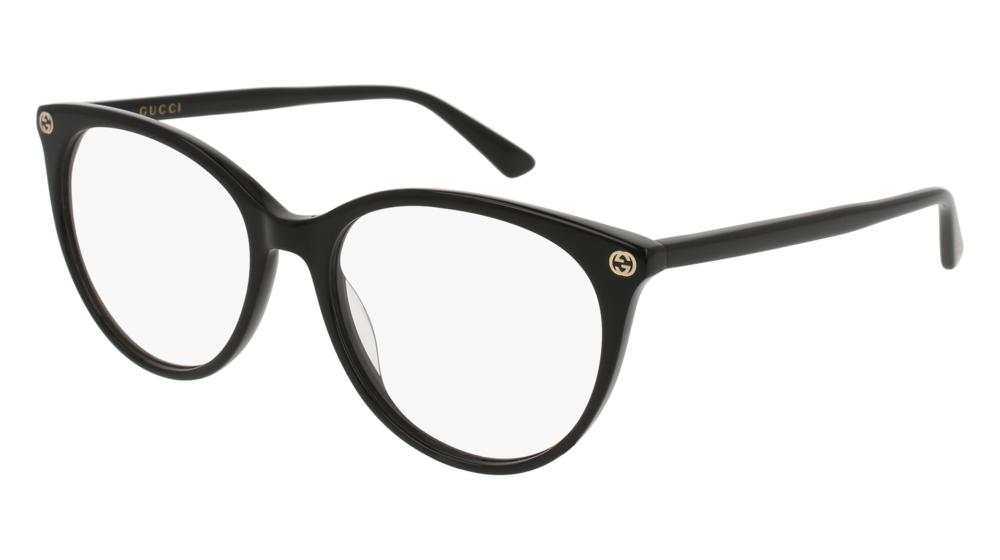 gucci_gg0093o_001