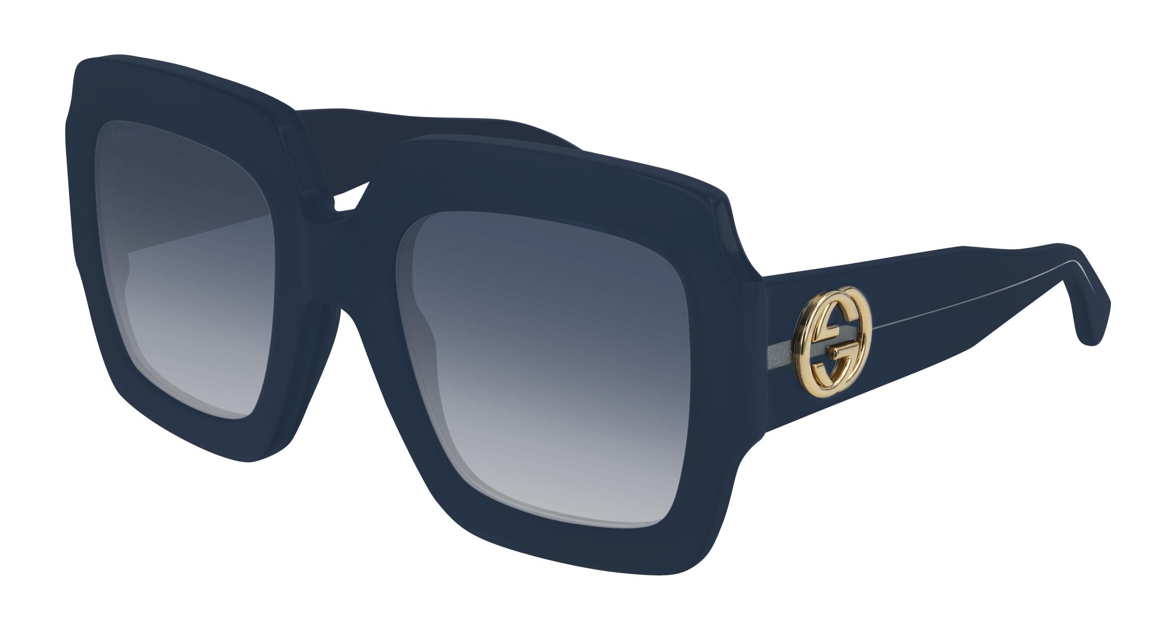Gucci gg0178s sales